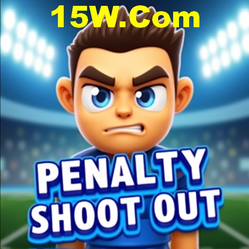 Fortune Games Series