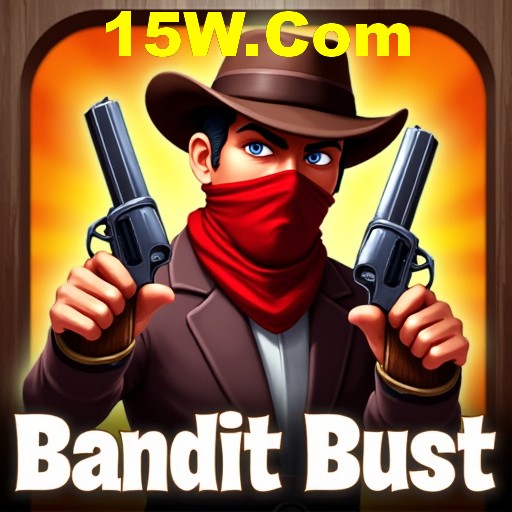 Fortune Games Series