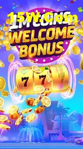 Free Spins Bonus - Lucky Tiger