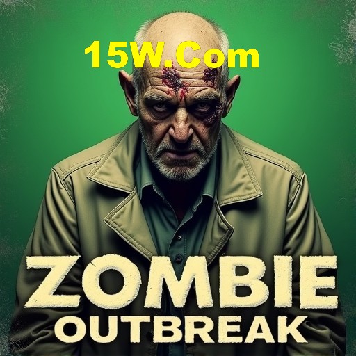 Security Infrastructure